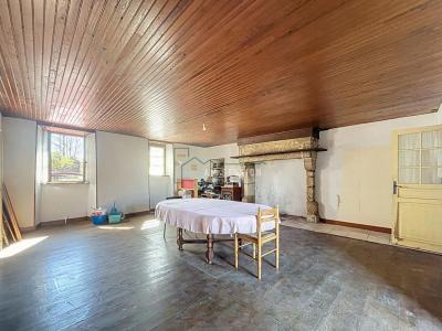 For sale Cussac 6 rooms 160 m2 Haute vienne (87150) photo 4