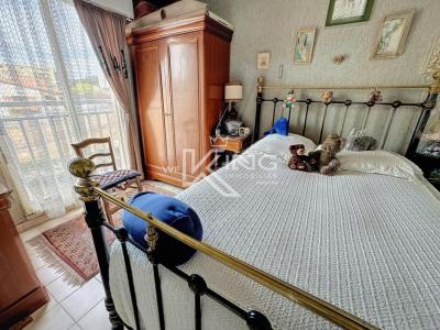 Acheter Appartement Saint-raphael 189000 euros