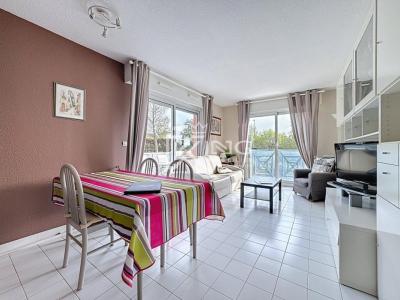 Annonce Vente 3 pices Appartement Saint-raphael 83