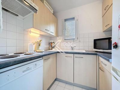 Acheter Appartement Saint-raphael Var