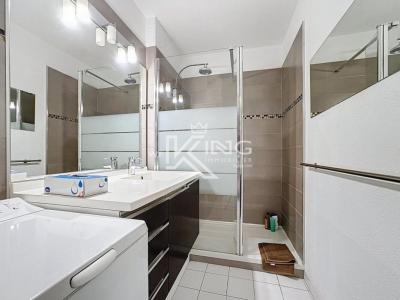 Acheter Appartement Saint-raphael 259000 euros