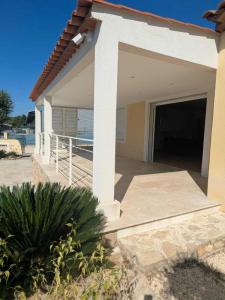 For sale Draguignan 4 rooms 125 m2 Var (83300) photo 4
