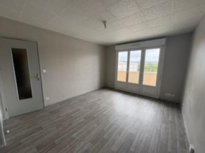 Annonce Location 3 pices Appartement Limoges 87
