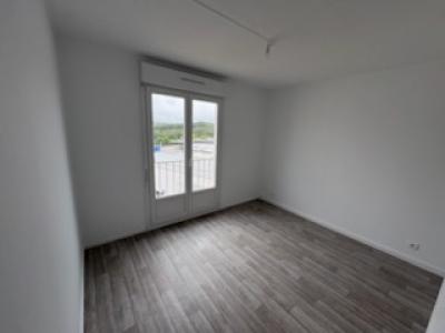 Louer Appartement 59 m2 Limoges