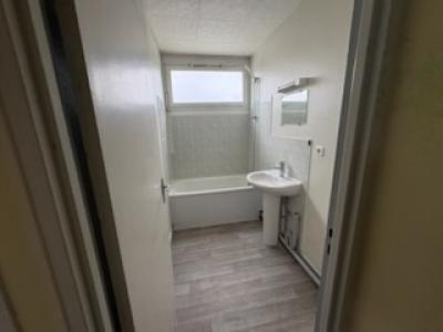 Louer Appartement Limoges Haute vienne