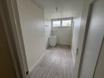 Louer Appartement Limoges 607 euros