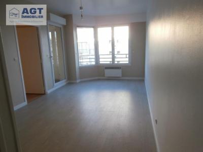 For rent Beauvais 2 rooms 39 m2 Oise (60000) photo 1