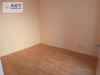 For rent Beauvais 2 rooms 39 m2 Oise (60000) photo 3
