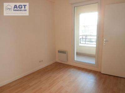 For rent Beauvais 2 rooms 39 m2 Oise (60000) photo 4