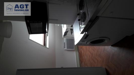 For rent Beauvais 1 room 18 m2 Oise (60000) photo 3