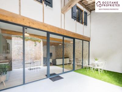 For sale Fabrezan 4 rooms 104 m2 Aude (11200) photo 1