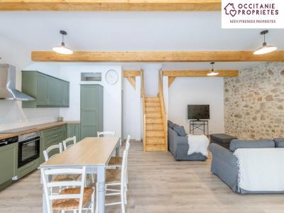 For sale Fabrezan 4 rooms 104 m2 Aude (11200) photo 3