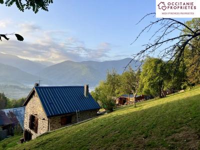 For sale Boussenac 3 rooms 75 m2 Ariege (09320) photo 1
