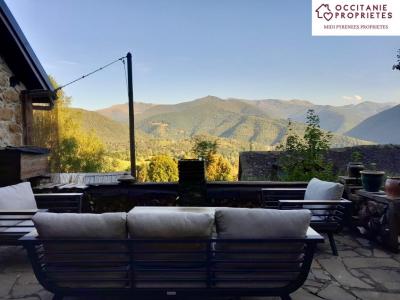 For sale Boussenac 3 rooms 75 m2 Ariege (09320) photo 3