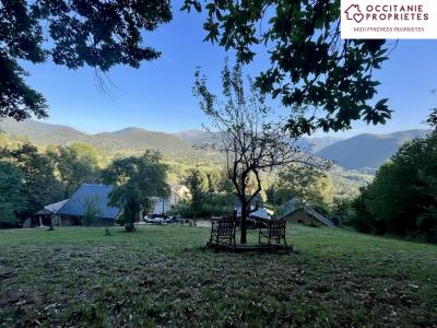 For sale Boussenac 3 rooms 75 m2 Ariege (09320) photo 4