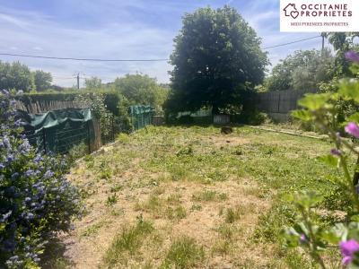 For sale Alaigne 5 rooms 103 m2 Aude (11240) photo 1