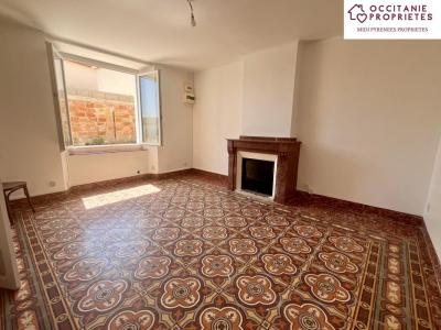 For sale Alaigne 5 rooms 103 m2 Aude (11240) photo 2