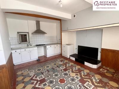For sale Alaigne 5 rooms 103 m2 Aude (11240) photo 3