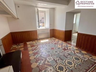 For sale Alaigne 5 rooms 103 m2 Aude (11240) photo 4