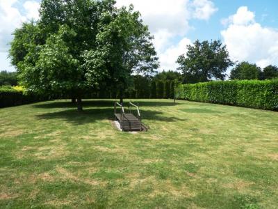 For sale Locmalo 5 rooms 120 m2 Morbihan (56160) photo 3