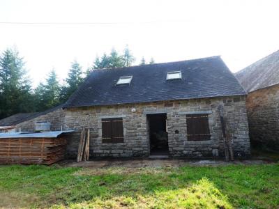 For sale Ploerdut 9 rooms 200 m2 Morbihan (56160) photo 2
