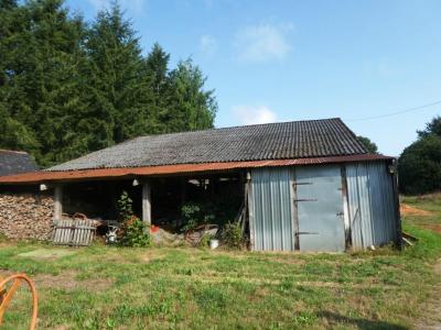 For sale Ploerdut 9 rooms 200 m2 Morbihan (56160) photo 3