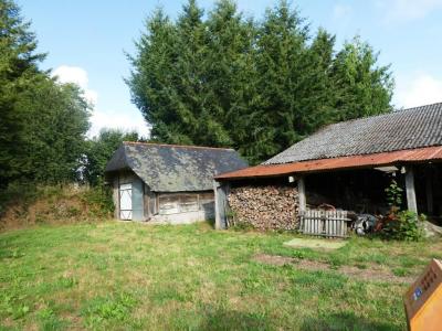 For sale Ploerdut 9 rooms 200 m2 Morbihan (56160) photo 4