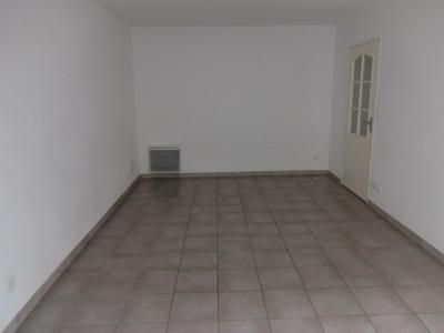 For rent Reze 3 rooms 62 m2 Loire atlantique (44400) photo 1