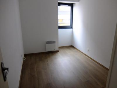 For rent Reze 3 rooms 62 m2 Loire atlantique (44400) photo 4