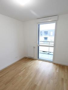 For rent Nantes 3 rooms 64 m2 Loire atlantique (44000) photo 4