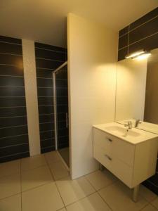 Louer Appartement Nantes Loire atlantique