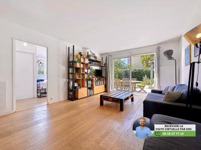 For sale Cannet 4 rooms 76 m2 Alpes Maritimes (06110) photo 0