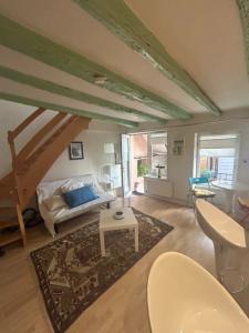 Annonce Location 2 pices Appartement Saint-etienne 42