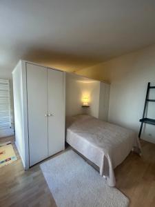Louer Appartement Saint-etienne Loire