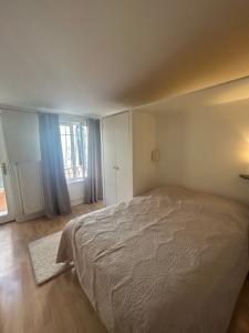Louer Appartement Saint-etienne 470 euros