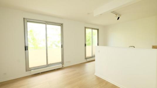 For sale Saint-etienne 3 rooms 70 m2 Loire (42000) photo 2