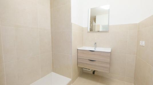 For sale Saint-etienne 3 rooms 70 m2 Loire (42000) photo 3