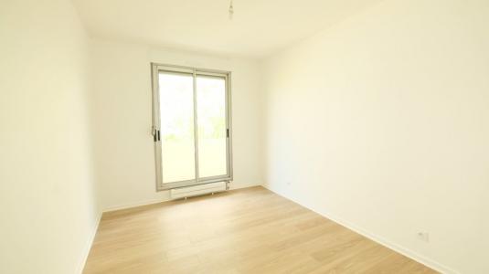 For sale Saint-etienne 3 rooms 70 m2 Loire (42000) photo 4