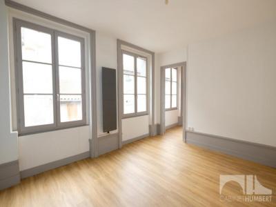 Annonce Location 2 pices Appartement Saint-etienne 42