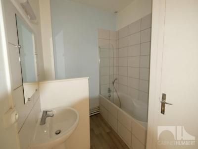 Louer Appartement Saint-etienne 450 euros