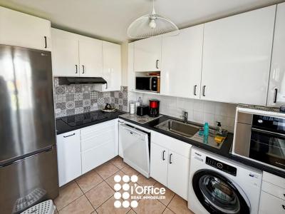 Annonce Vente 3 pices Appartement Sables-d'olonne 85