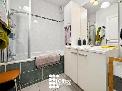 Acheter Appartement Sables-d'olonne Vendee