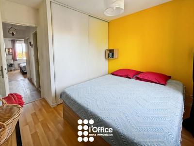 Acheter Appartement Sables-d'olonne 311225 euros