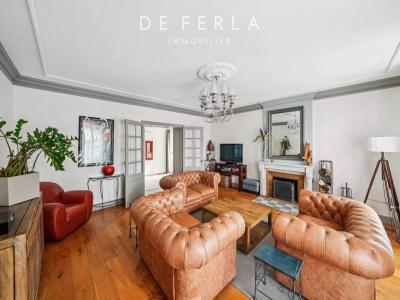Annonce Vente 19 pices Appartement Saint-palais-de-negrignac 17