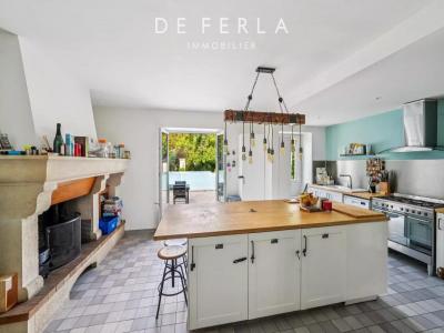 Acheter Appartement 683 m2 Saint-palais-de-negrignac