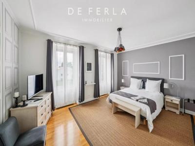 Acheter Appartement Saint-palais-de-negrignac Charente maritime