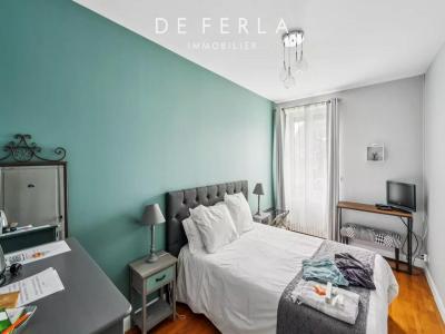 Acheter Appartement Saint-palais-de-negrignac 950000 euros