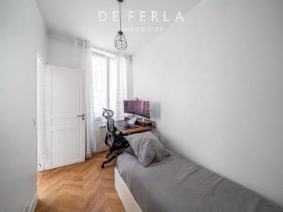 Acheter Appartement Paris-15eme-arrondissement 325000 euros