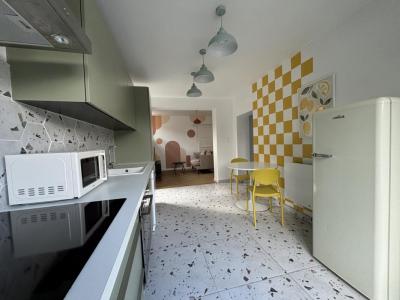For rent Blendecques 2 rooms 43 m2 Pas de calais (62575) photo 2
