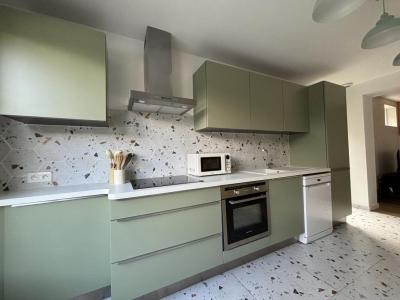 For rent Blendecques 2 rooms 43 m2 Pas de calais (62575) photo 3